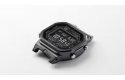 G-Shock Origin watch GW-5000HS-1ER